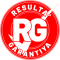 vmrglogo1