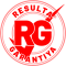 vmrgwlogo1
