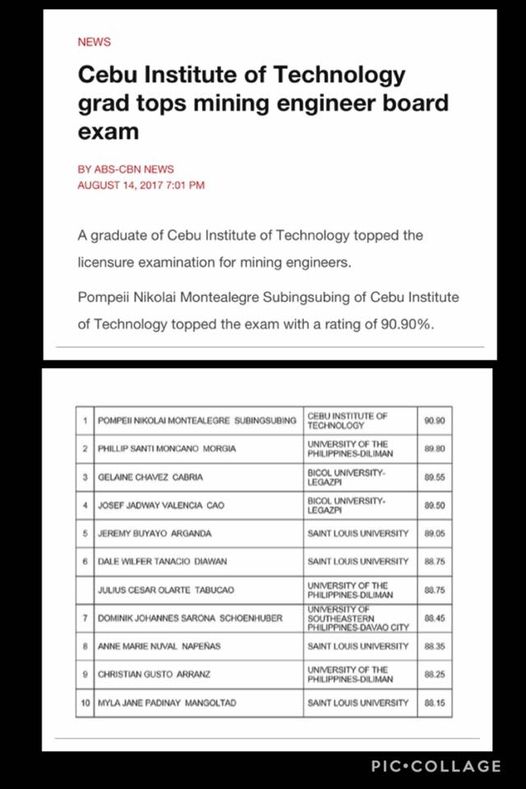 20800302_1460273067392112_219975795673356851_n