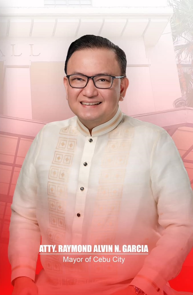 mayor_rng